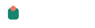 彩八仙计划软件